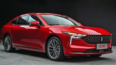 ارتفاع أسعار سيارات بيستيون في مصر.. 