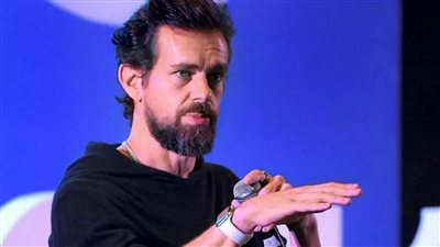 Bluesky.. منصة مؤسس تويتر مفتوحة للجمهور