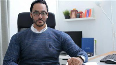 هام لمرضى السكري.. معتز القيعي يكشف لـ