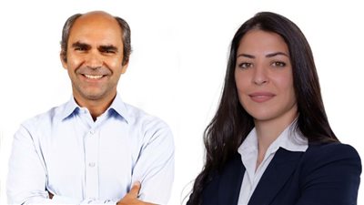 «ڤاليو» تعلن عن إتمام الإصدار السابع لسندات توريق بقيمة 953.1 مليون جنيه