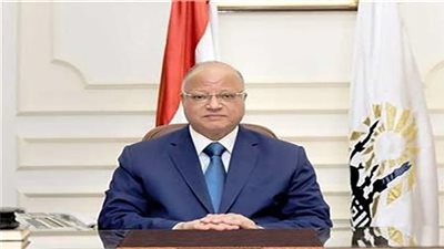 محافظ القاهرة يعتمد جدول امتحانات الفصل الدراسي الأول للعام الدراسي 2023/2024