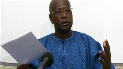 السفارة الأمريكية تحث الليبيين لقبول دعوى باتيلي للحوار 