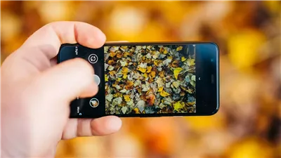 Google Pixel 8 Pro يعيد ميزة الكاميرا الكلاسيكية