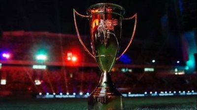 قبل انطلاقها الرسمي غدًا .. كل ما تريد معرفته عن مسابقة السوبر المحلي في نظامها الجديد