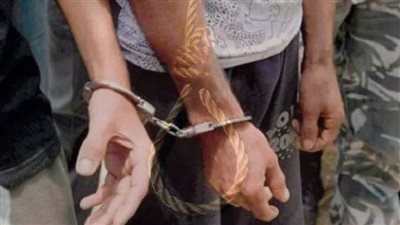الإعدام ينتظر شخصين بتهمة فتاة والتعدي عليها بعد وفاتها 