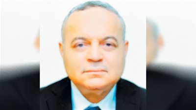 ومطار القاهرة يعزز زياده الأفريقية بجائزة بيئية جديدة لعام2023