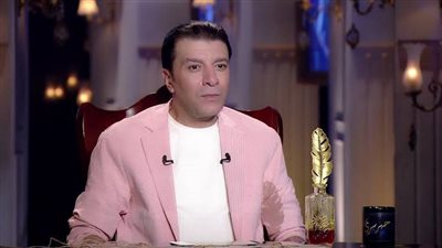 مصطفى كامل يعود للسينما بـ نور الريس