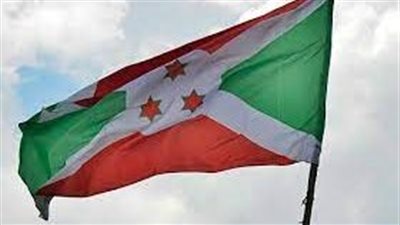 هجوم مسلح ومقتل 20 شخص غرب بوروندي