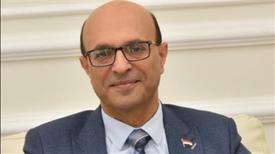 جامعة أسيوط تحرز تقدمًا جديدًا في التصنيف العالمي للأداء الأكاديمي «URAP 2024»