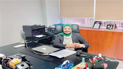 التوسع فى التبادل التجارى يقلل الضغوط على العملة الصعبة ويدعم النقد الأجنبي