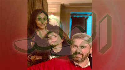 عبير نعمة تفجر أسرار صادمة عن طلاقها من حب العمر.. أتمنى عدم تشويه صورتنا