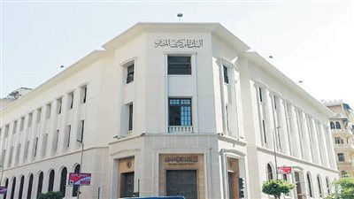 يحلم بخفض التضخم وكبح جماح الدولار.. ويصطدم بأعباء خدمة الدين وتراجع التدفقات النقدية