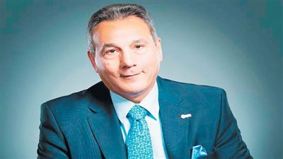 رئيس بنك مصر:  دعم برامج العمل التنموية على رأس أولوياتنا
