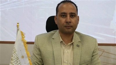 لجنة الشباب بالحوار الوطني: مستعدون بدء المرحلة الثانية من الحوار متى تقرر العودة