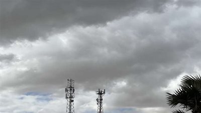 طقس شديد البرودة على كافة مدن ومراكز أسيوط 