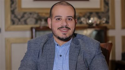 عضو الاتحاد العام للمستثمرين لـ
