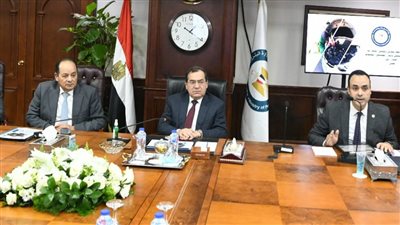  التقسيط يرفع الإقبال على تحويل السيارات للعمل بالغاز الطبيعي