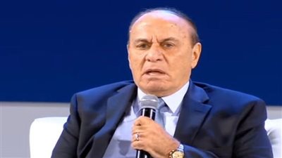 سمير فرج: التفتيش النووي والأموال المجمدة أبرز عقد المفاوضات بين واشنطن وطهران