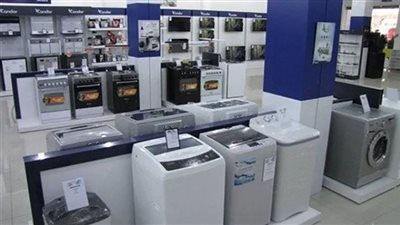 وافي أبو سمرة: ارتفاع جديد يضرب أسعار الأجهزة الكهربائية الفترة القادمة لهذه الأسباب