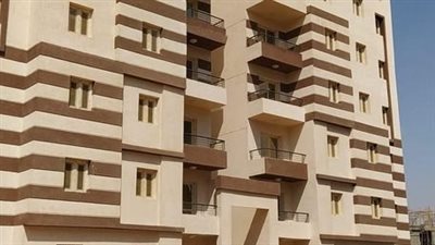 وزير الإسكان يتابع تنفيذ 9 آلاف وحدة سكنية خضراء بمبادرة 
