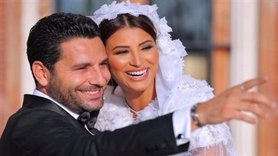 وسام البريدي يفجر أسرار تعرضه للتحرش من رجل.. ويثير الجدل بتصريح مخالف للدين