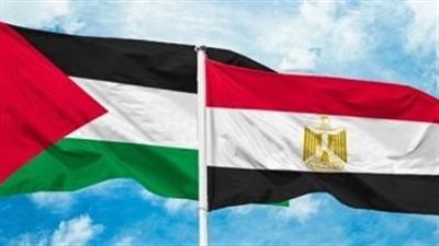 حركة فتح: مصر هي الشقيقة الأكبر 