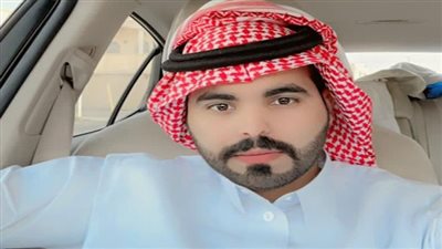 سعد الشهراني: اجتذاب النجوم للدوري السعودي يزيد عدد المشجعين