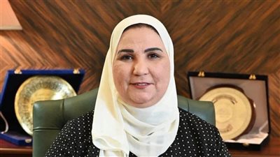 التضامن: إجراء قرعة حج الجمعيات الأهلية لموسم حج 1445 هـ - 2024م الخميس المقبل 