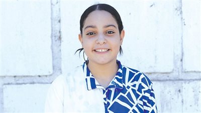 10350 جنيهاً تعيد سمع «رودينا»