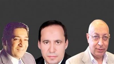 مؤتمر المسالك البولية يناقش أخطاء الإجراءات الجراحية وعلاجها