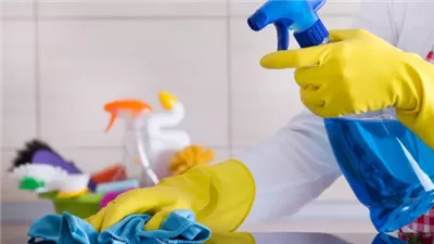 السعودية.. بدء تطبيق خدمة التأمين على عقود العمالة المنزلية في هذا الموعد