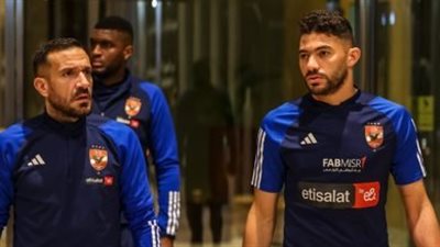 مشاهدة مباراة الاهلي وسيراميكا كليوباترا بث مباشر يلا شوت اليوم في السوبر المصري