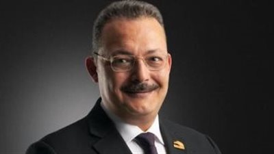 مقرر لجنة الاستثمار: تكليف الرئيس باستكمال الحوار الوطني رسالة قوية للداخل والخارج