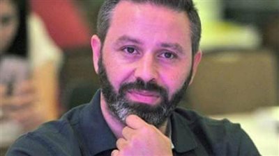 حازم إمام: أقول للجماهير متزعلوش وحقكم علينا