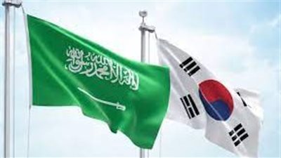 السعودية وكوريا الجنوبية تبحثان تعزيز التعاون في المجال القضائي