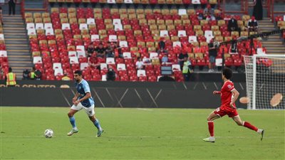 ناقد رياضي : مزج الرياضة بالاستثمار أصبح ضرورة 