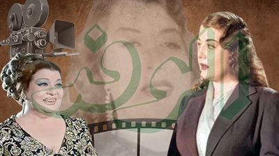 ميمي شكيب.. أسرار في حياة 