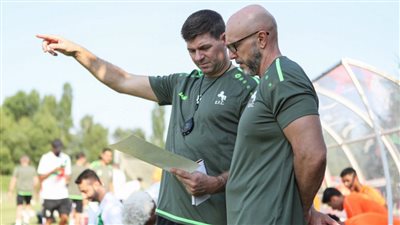 كشف حساب جيرارد مع الاتفاق بعد الخسارة من الهلال