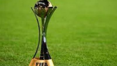 نظام وعدد الأندية المشاركة في كأس العالم 2025 في ثوبه الجديد