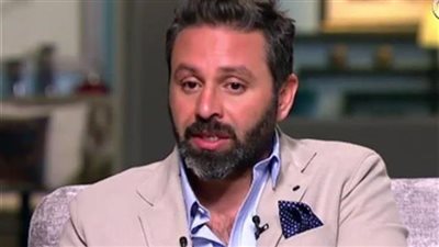 حازم إمام يعلق على خسارة بيراميدز من فيوتشر في كأس السوبر