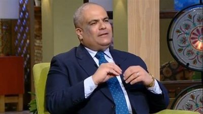 خبير مناعة: ظهور موجات جديدة من الإصابات لفيروس كورونا خارج مصر