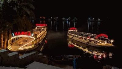 أمن أسيوط.. يستعد لاحتفالات رأس السنة وعيد الميلاد بالتأمين والتواجد الأمني المكثف