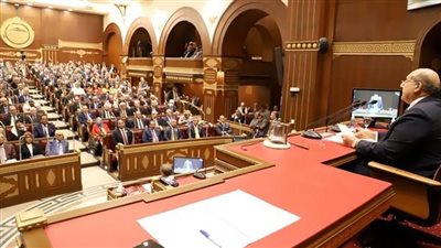 صناعة الشيوخ: التضامن تنفذ برامج توفر الدعم الكامل للأيتام ورعايتهم