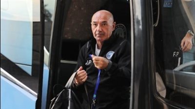 بعد أقترب رحيله .. أرقام مخيبة لباتشيكو مع بيراميدز محليا وأفريقيا 