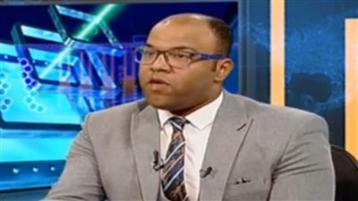 خبير طاقة: مصر رائدة العالم في مجال الطاقة المتجددة 