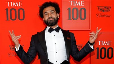 محمد صلاح يتحدث عن حبه للشطرنج وتأثيرها بكرة القدم