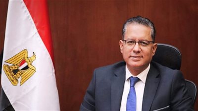 اختيار أستاذ بجامعة الأزهر عضوًا بلجنة تطوير المهني المستمر بالمجلس الصحي المصري