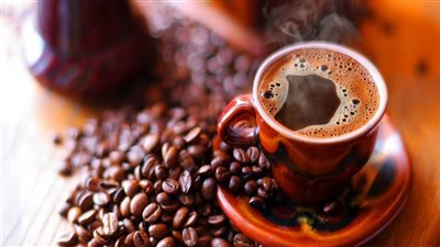 الإضافات المختلفة للقهوة مفيدة للجسم.. طبيبة توضح 