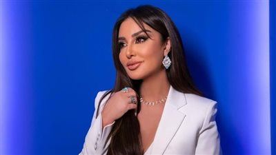 ميساء مغربي تُثير الجدل: 