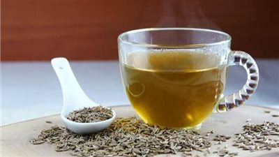 طرق استخدام الكمون لإنقاص الوزن.. فوائده مذهلة لصحتك